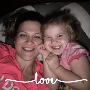 Profile Picture of Carrie Blanton (@carrie.blanton2) on Tiktok
