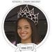 Profile Picture of Jimmie Saunders (@jamessaunde0178) on Pinterest