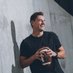 Profile Picture of Paul Piferi (@paul_piferi16) on Twitter