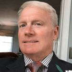 Profile Picture of Ederson James (@edersonjames007) on Instagram