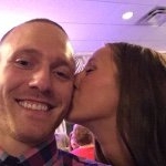 Profile Picture of Brandon Schiermeier (@bschier21) on Instagram