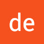 Profile Picture of de dee (@@Davish98) on Tiktok