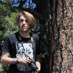 Profile Picture of jeremy riester (@mildly.decent.reestar) on Instagram
