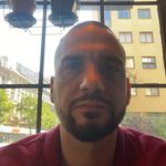Profile Picture of Emre Sezginalp (@_mr_szgnlp) on Instagram