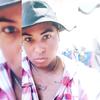Profile Picture of Anderson Fields (@@andersonfields) on Tiktok