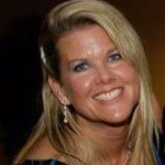Profile Picture of Kandi Bartle (@kandib288) on Instagram
