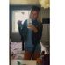Profile Picture of Lilly Hirsch (@lilly.hirsch.9404) on Facebook
