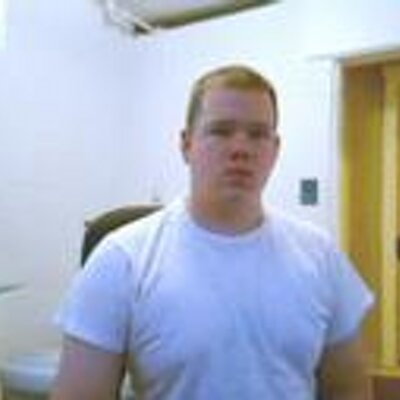Profile Picture of Chris Shafer` (@shaferdog) on Twitter