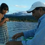 Profile Picture of David Iraheta (@d_iraheta) on Instagram