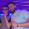 Profile Picture of Matt Dundon (@mattdundon) on Tiktok