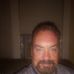 Profile Picture of John Redunski (@john.redunski) on Facebook