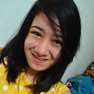 Profile Picture of Chloe Yap (@Monsterkill000) on Twitter