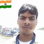 Profile Picture of Ashok Kumar Shah (@ashokkumar.shah.7399) on Instagram