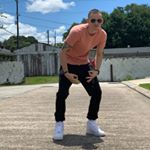 Profile Picture of Chris Lecompte (@adventure_one_12) on Instagram