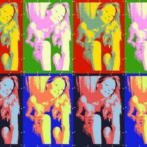Profile Picture of Melissa Huntington (@melissahuntington) on Myspace