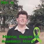 Profile Picture of Ian Mcnally (@ianmcnally877) on Instagram