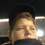 Profile Picture of Scott Hakes (@hakes_scott) on Instagram