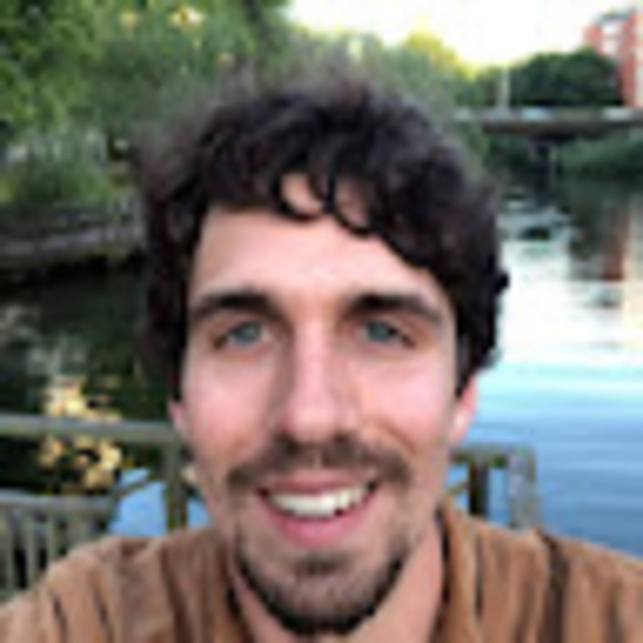 Profile Picture of Michael Seiler (@michael_seiler) on Poshmark