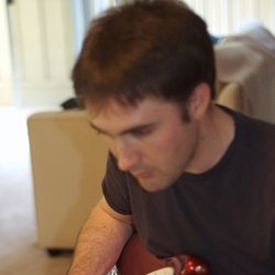 Profile Picture of Evan Elder (@opiedigital) on Twitter