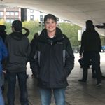 Profile Picture of Dustin Tucker (@dustin_tucker_16) on Instagram