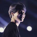 Profile Picture of JIMIN (@jimin.ray) on Instagram