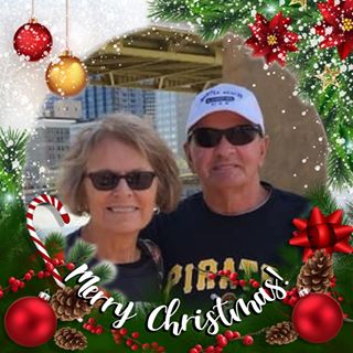 Profile Picture of Bobbie Ann Geary (@bobbieann.geary) on Facebook