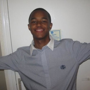 Profile Picture of Doran Jordan (@dozzy_d) on Myspace