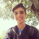 Profile Picture of Daniel Fasano 💕 (@fasanodaniel) on Instagram