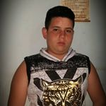 Profile Picture of Anibal Solis (@anibal.solis.58) on Instagram