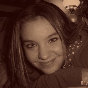 Profile Picture of Autumn Heintz (@341092797) on Myspace