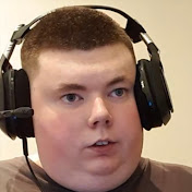 Profile Picture of Jake Richards (@swabbledop1664) on Youtube