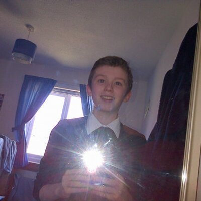Profile Picture of Craig Calder (@CraigYGM) on Twitter