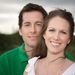 Profile Picture of Julia McConkey (@juliamcconkey) on Pinterest
