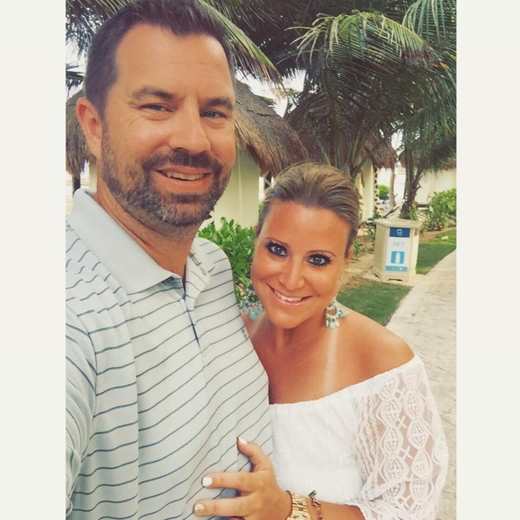 Profile Picture of Chad Linam (@cwl0222) on Poshmark