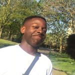 Profile Picture of Kweku Appiah (@mr_kwekuappiah) on Instagram