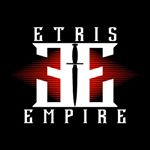 Profile Picture of Andy Etris (@etrisempire) on Instagram