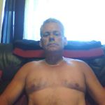 Profile Picture of Steven Chute (@stevenchute3) on Instagram