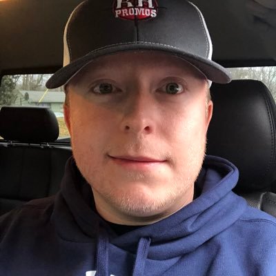 Profile Picture of Josh Monroe (@J_Monroe26) on Twitter