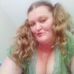 Profile Picture of Linda Hardin (@linda.hardin.73550) on Facebook