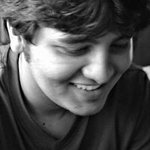 Profile Picture of Shyam Shankar (@shankarshyam) on Instagram