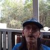 Profile Picture of Peter Daniels (@@user1822469419871) on Tiktok