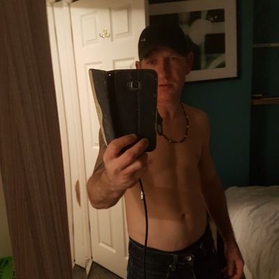 Profile Picture of David Snowdon (@Davidsnowdon15) on Twitter