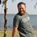 Profile Picture of Nathan Coxey (@nastyslaps) on Pinterest