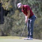 Profile Picture of John Hatcher (@johnhatcherferguson) on Instagram
