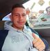 Profile Picture of Leandro Lara (@leandro.lara.754570) on Facebook