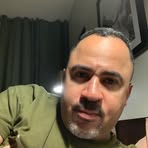 Profile Picture of Kevyn Almgren (@kevyn.almgren) on Facebook