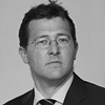 Profile Picture of Andy Darley (@darleyand) on Twitter