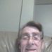 Profile Picture of Gerald Teeter (@Gerald-Teeter) on Facebook