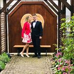 Profile Picture of David Werner (@wernsen94) on Instagram