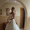 Profile Picture of MARI JOSE GASCON SANCHEZ (@gascon2004) on Flickr